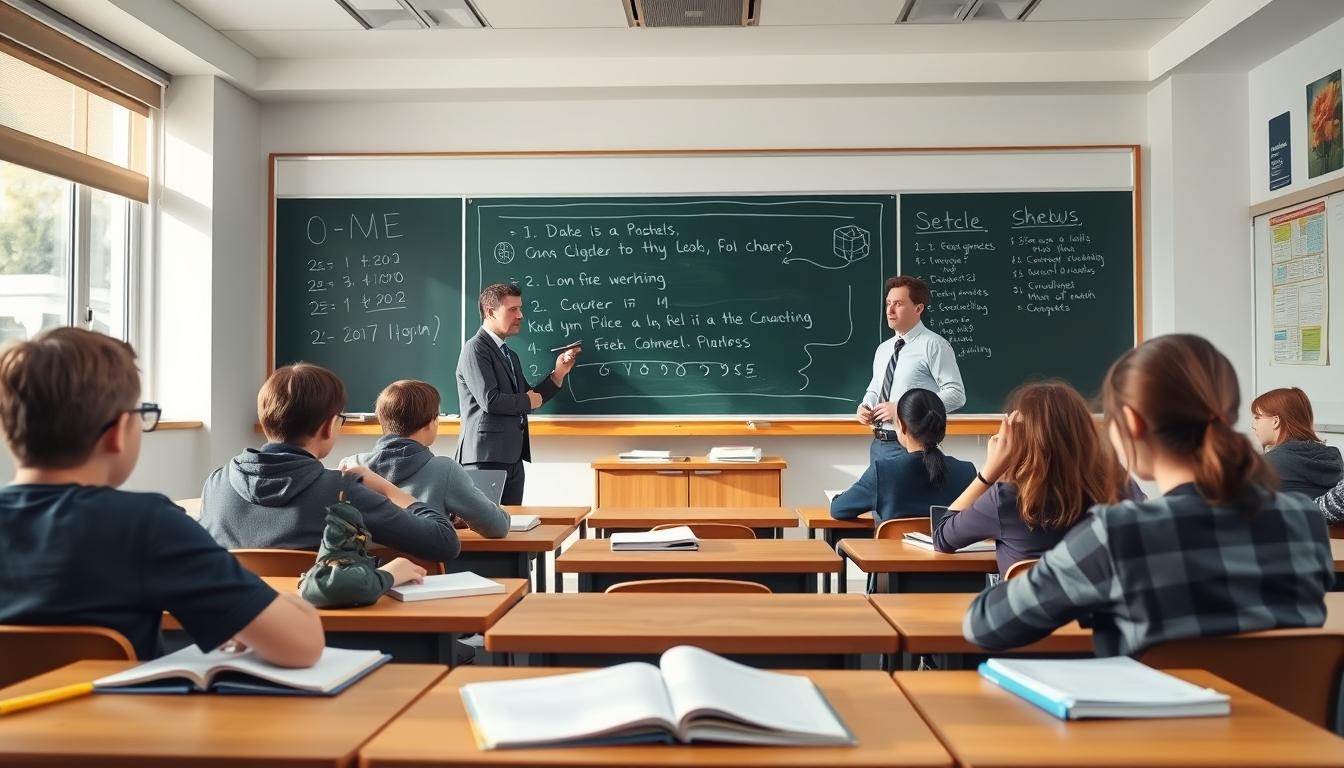 Secure website access and visitor privacy protection